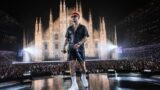 Sfera Ebbasta 50mila a San Siro: ospiti e tour estivo