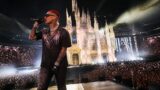 Sfera Ebbasta 50mila a San Siro: ospiti e tour estivo