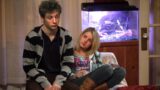 Shameless lip migliori love interest classifica definitiva