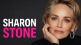 Sharon Stone: l’ictus mi ha reincarnata