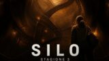 Silo 2026, terza stagione: ecco il calendario completo delle uscite su Apple TV+