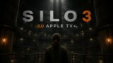 Silo 3, la terza stagione: una stagione di transizione verso il gran finale