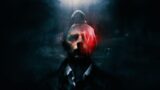 Silent Hill e Alan Wake:  gioco horror gratis da provare ora
