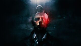 Silent Hill e Alan Wake:  gioco horror gratis da provare ora