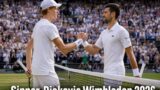 Sinner-Djokovic Wimbledon 2026: orario e diretta