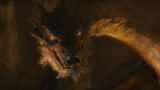 Fantasy due grandi franchise tornano a sfidarsi dopo 24 anni