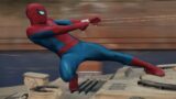Spider-Man migliore adattamento degli ultimi decenni: è già uscito prima di Brand New Day