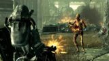 Fallout 3 remake gameplay leak: cosa sappiamo e perché i fan sono più entusiasti che mai