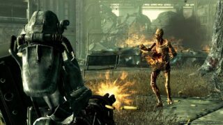 Fallout 3 remake gameplay leak: cosa sappiamo e perché i fan sono più entusiasti che mai