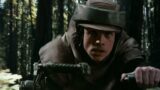 Star Wars Ashes of the Empire: annunciato il  capitolo ambientato dopo la battaglia di Endor