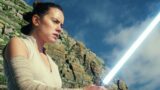 Jedi order ricostruito in 1 mese: come riparte star wars