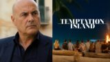 Stasera in tv 27 luglio: Montalbano e Temptation