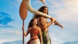 Moana ending explained: cosa succede davvero e come cambia rispetto all’originale animato
