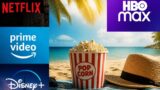 Streaming agosto 2026 guida completa alle novità