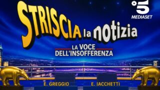 Striscia la Notizia non esiste più dopo 38 anni