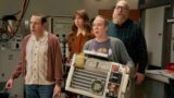 Every new show in streaming a luglio: netflix, prime video e le altre novità