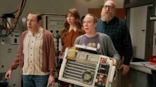Every new show in streaming a luglio: netflix, prime video e le altre novità