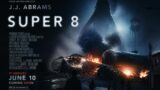 Super 8 di J.J. Abrams stasera su Rai 4