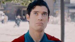 Superman dc studios: cosa anticipa per il futuro del dcu