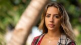 Big brother 28 week 1 nomination fatte dal capo di casa hoi spoiler