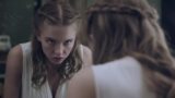 Prime video horror originali migliori film horror della storia