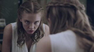 Prime video horror originali migliori film horror della storia