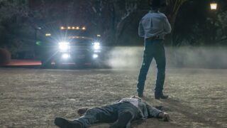 Taylor Sheridan Yellowstone e Justified: cosa aspettarsi nella stagione 2 del  western