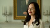 Netflix nuova serie crimine in 8 episodi: perché sta conquistando anche all’estero