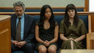 Hbo lancia ufficialmente un  universo condiviso