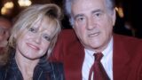 Teddy Reno compie 100 anni: carriera, musica e amore con Rita Pavone