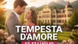 Tempesta d’amore: anticipazioni 13-17 luglio 2026