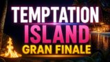 Temptation Island 2026, anticipazioni del gran finale: cosa è successo alle coppie un mese dopo