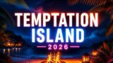 Temptation Island 2026, anticipazioni quarta puntata 13 luglio: il falò a tre tra Alessandra, Rosario e Giada