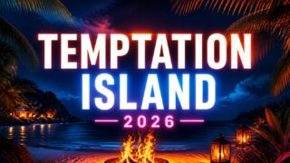 Temptation Island 2026, anticipazioni quarta puntata 13 luglio: il falò a tre tra Alessandra, Rosario e Giada