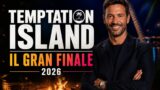 Temptation Island 2026, cos’è successo nel gran finale: tutte le decisioni delle coppie un mese dopo