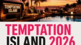 Temptation Island 2026: falò e fughe nella seconda puntata