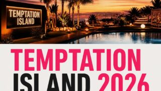 Temptation Island 2026: falò e fughe nella seconda puntata