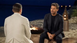 Temptation Island 2026: finale con triplo appuntamento