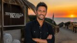 Temptation Island, anticipazioni 22 luglio