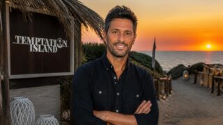 Temptation Island, anticipazioni 22 luglio