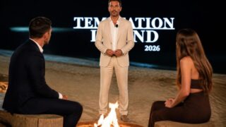 Temptation Island anticipazioni settima puntata