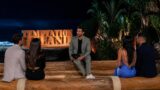 Temptation Island ascolti record: penultima al 34%