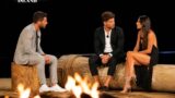 Temptation Island ascolti record: penultima al 34%