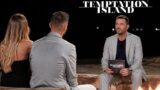 Temptation Island ascolti record: penultima al 34%