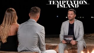 Temptation Island ascolti record: penultima al 34%