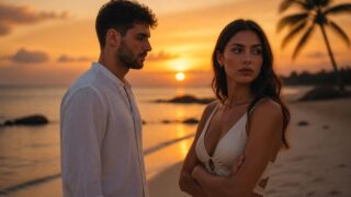 Temptation Island dal 13 luglio cambia giorno