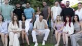 Temptation Island, cosa succederà nella puntata di stasera: falò, dubbi e nuove crisi