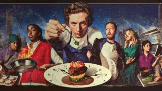 The Bear episodio 2 streaming talks: nelle cucine della serie con il video ufficiale