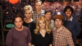 The big bang theory: l’attore protagonista spiega il ritorno dopo 7 anni di pausa