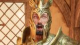 Elder Scrolls 6 data di uscita aggiornata: novità migliori del previsto